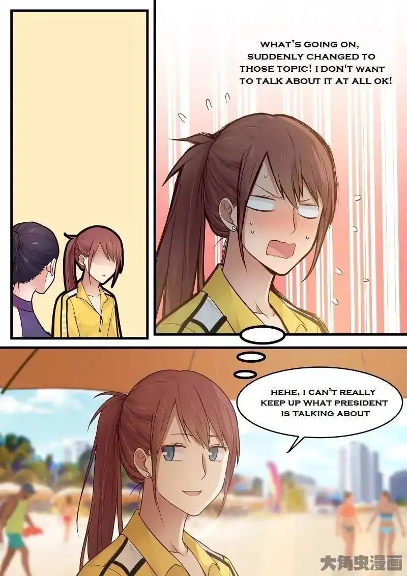 Manga page 30
