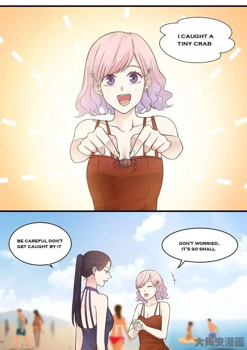 Manga page 19