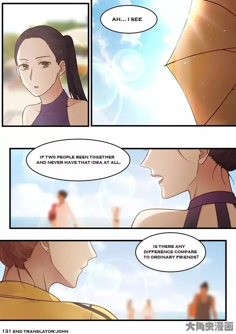 Manga page 32
