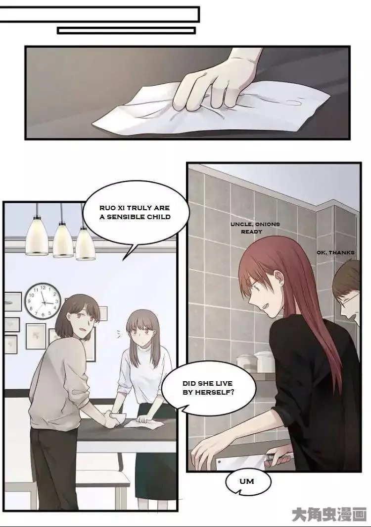 Manga page 14