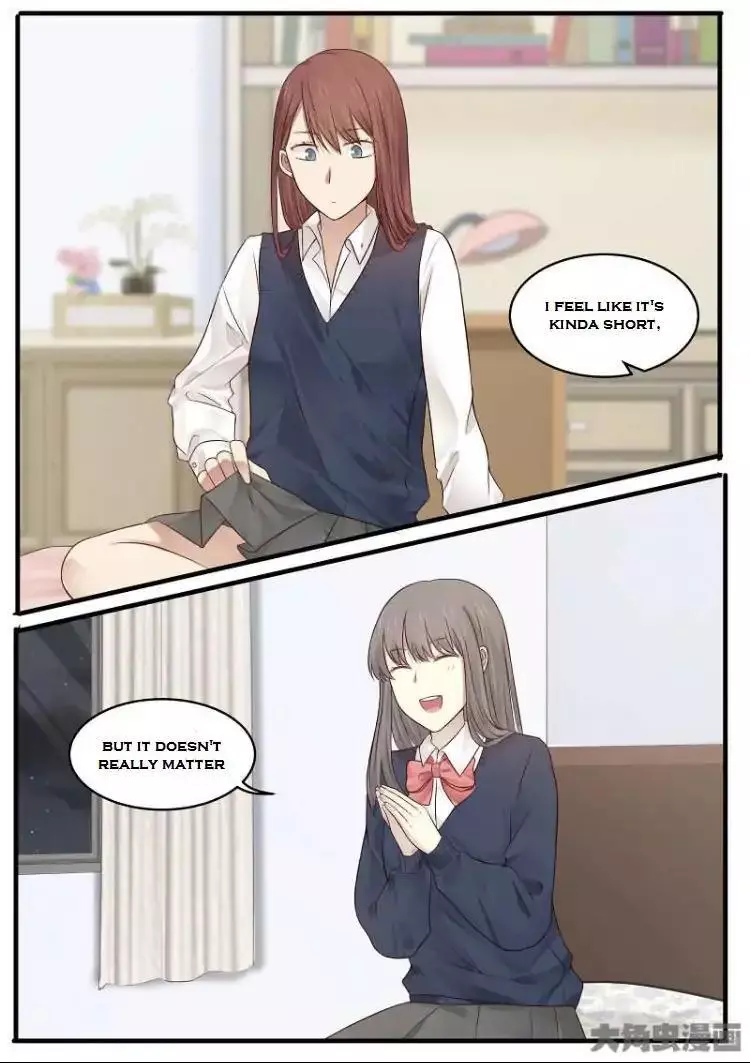 Manga page 27