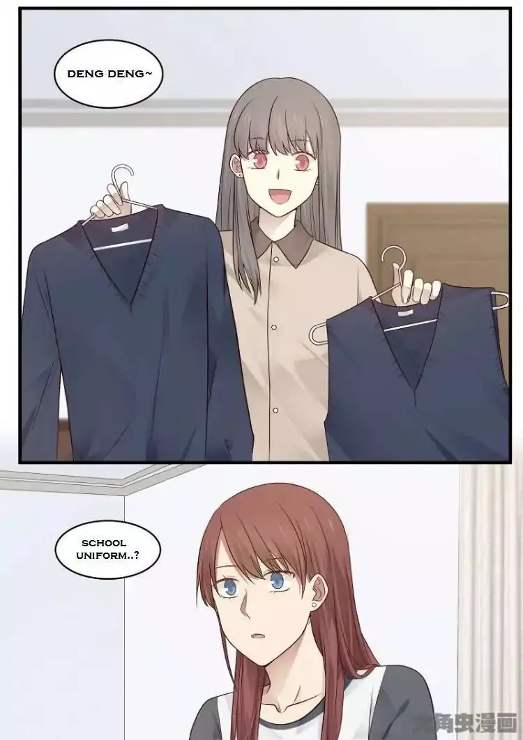 Manga page 25
