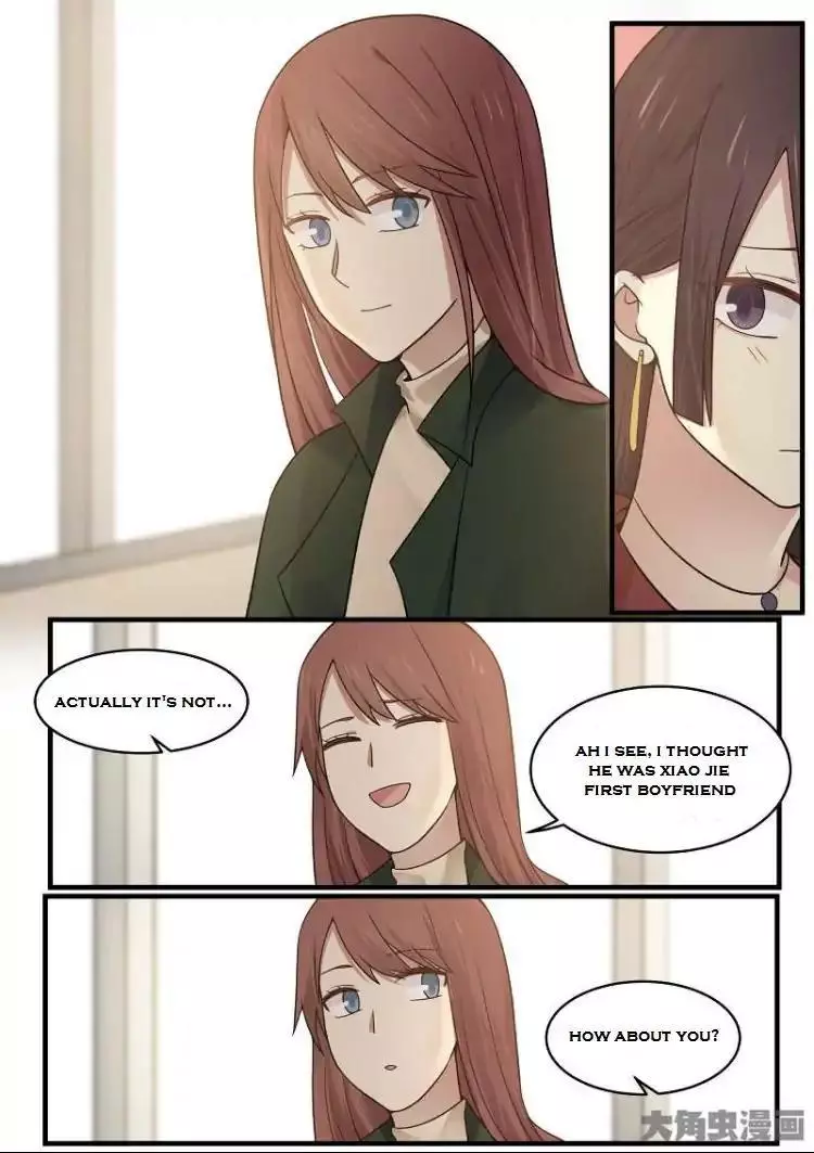 Manga page 20