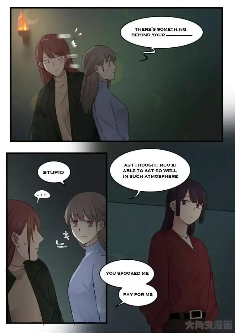 Manga page 13
