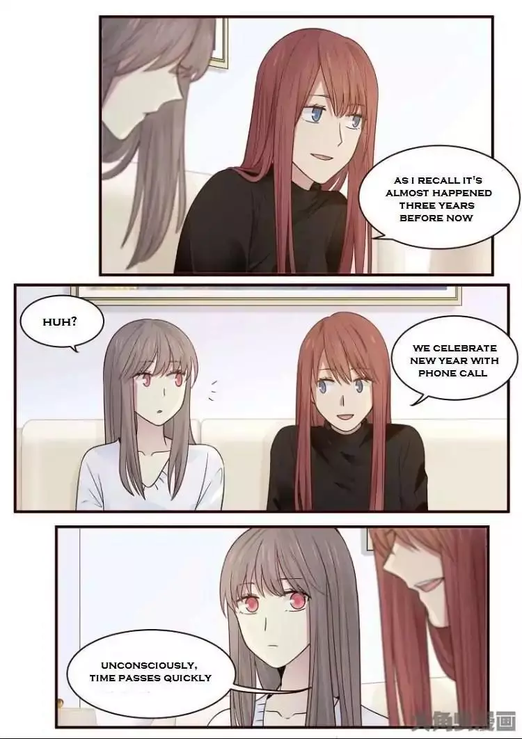 Manga page 20