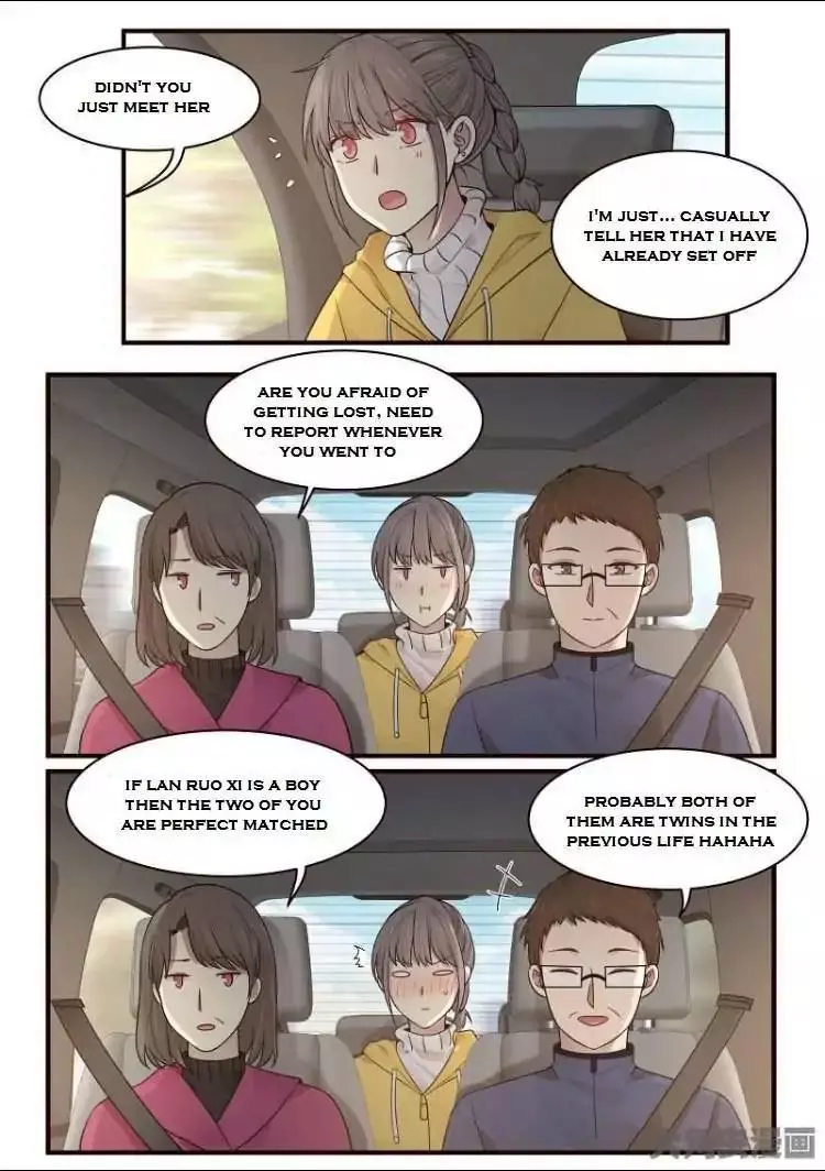 Manga page 27