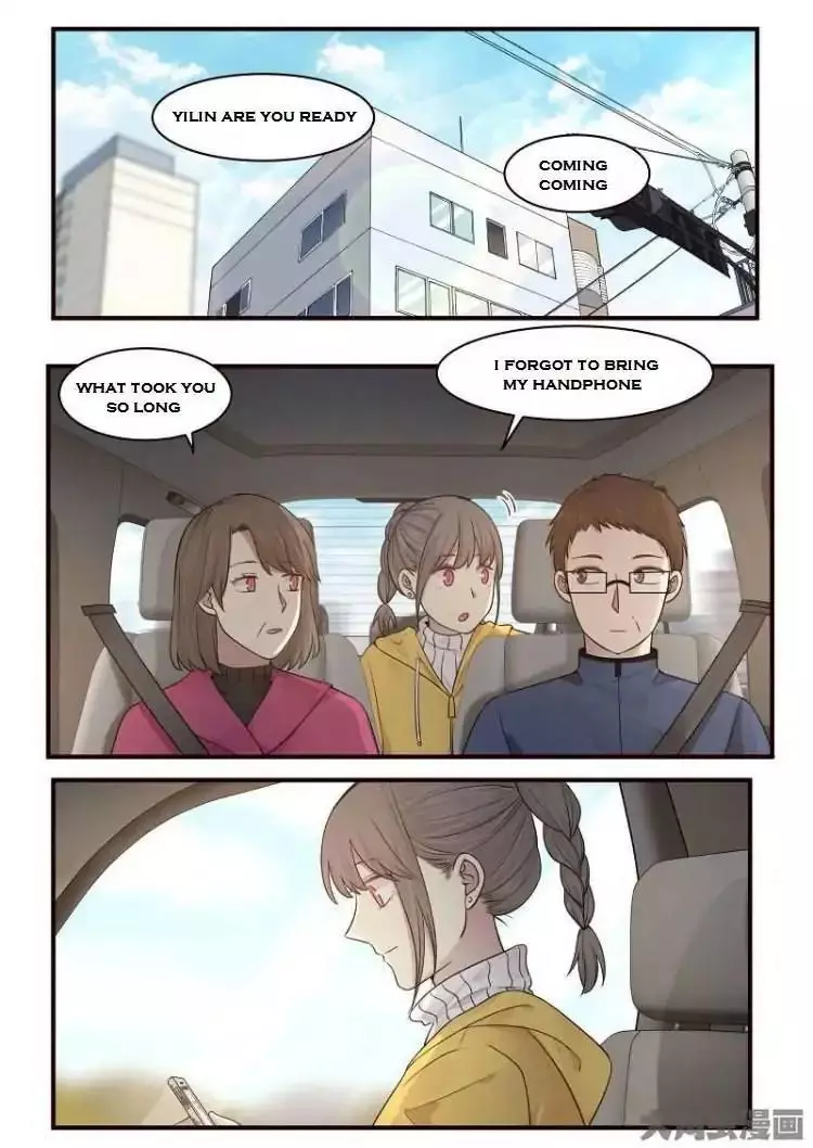 Manga page 25