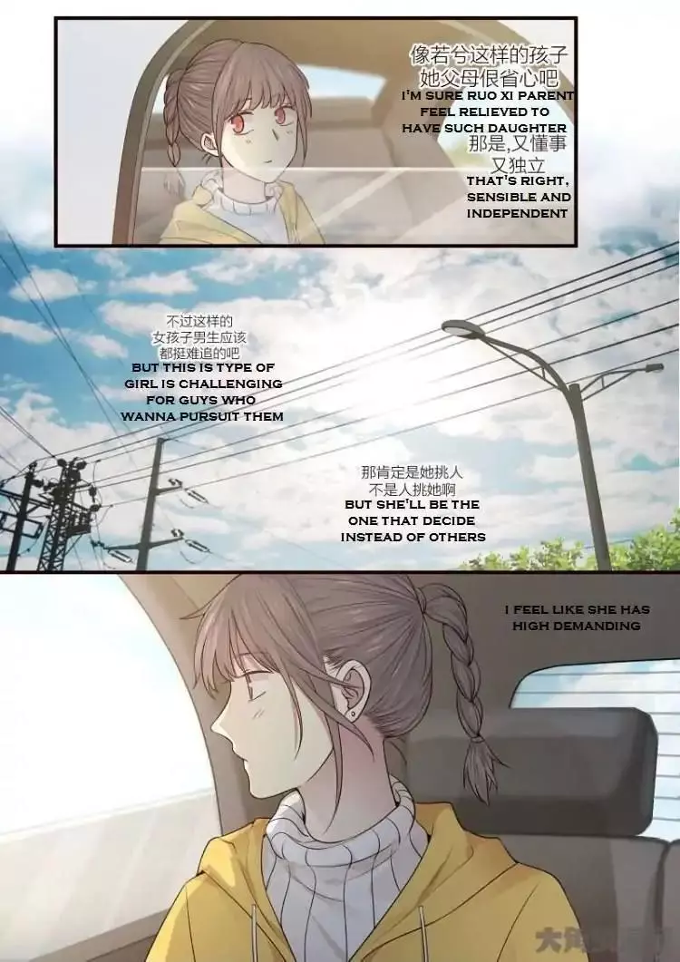 Manga page 28