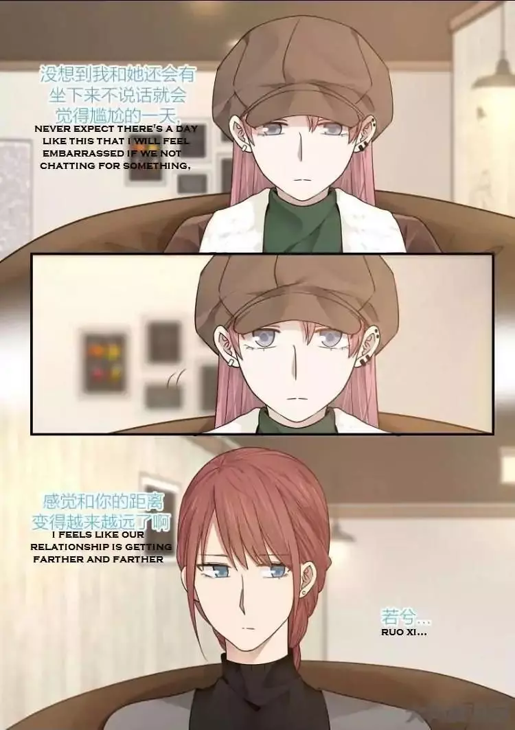 Manga page 28