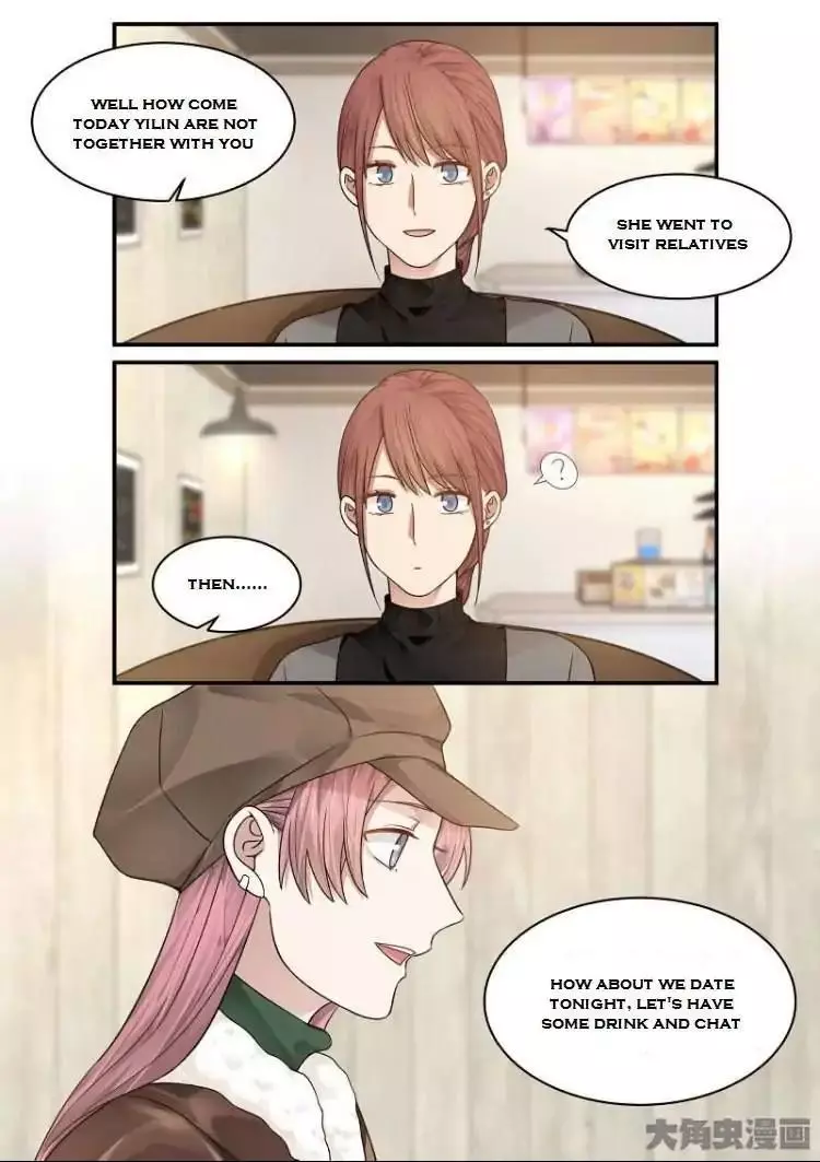 Manga page 23