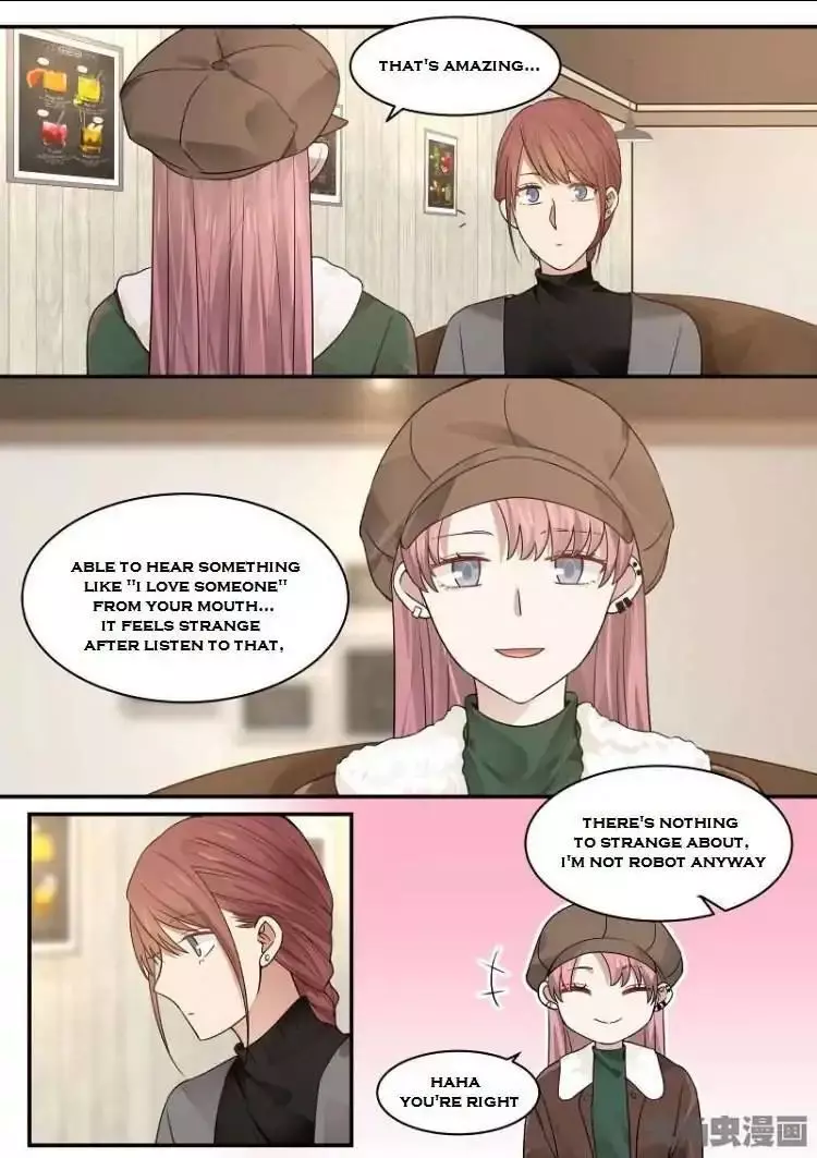 Manga page 21