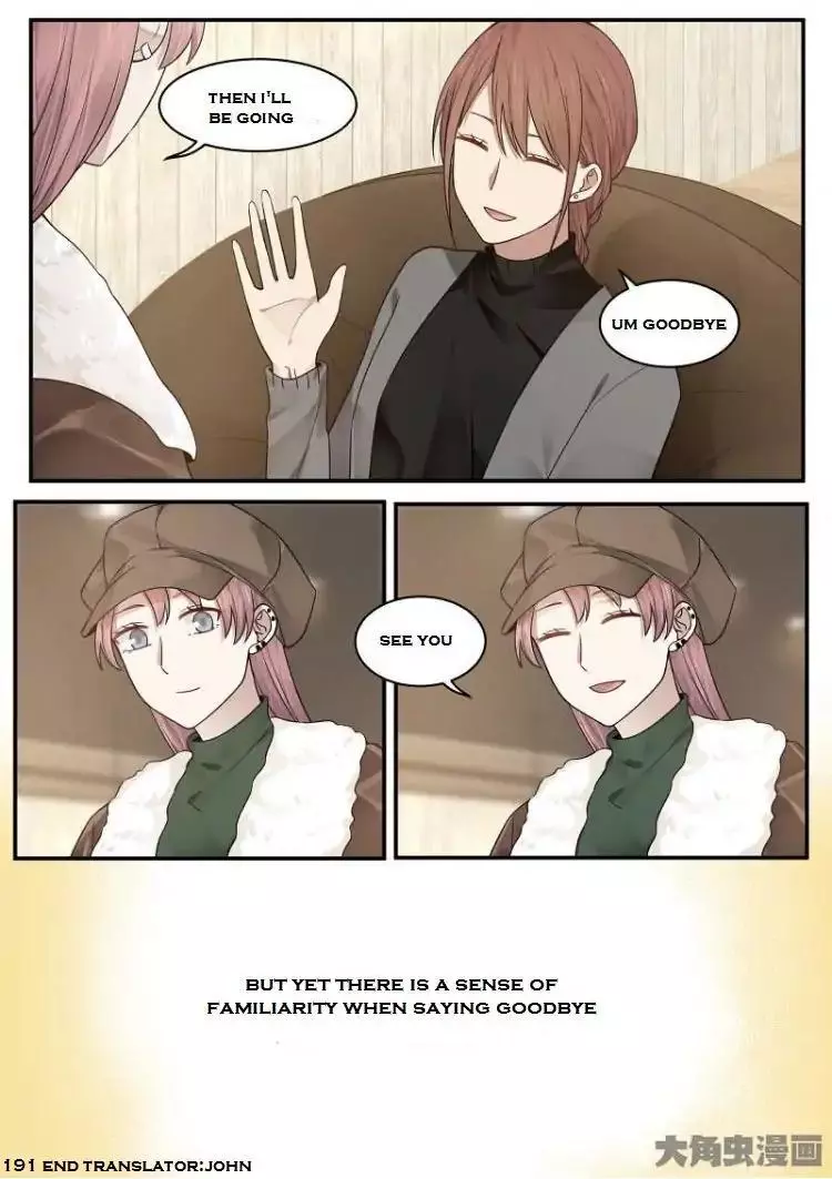 Manga page 32