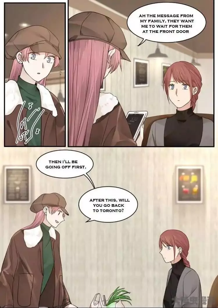 Manga page 29