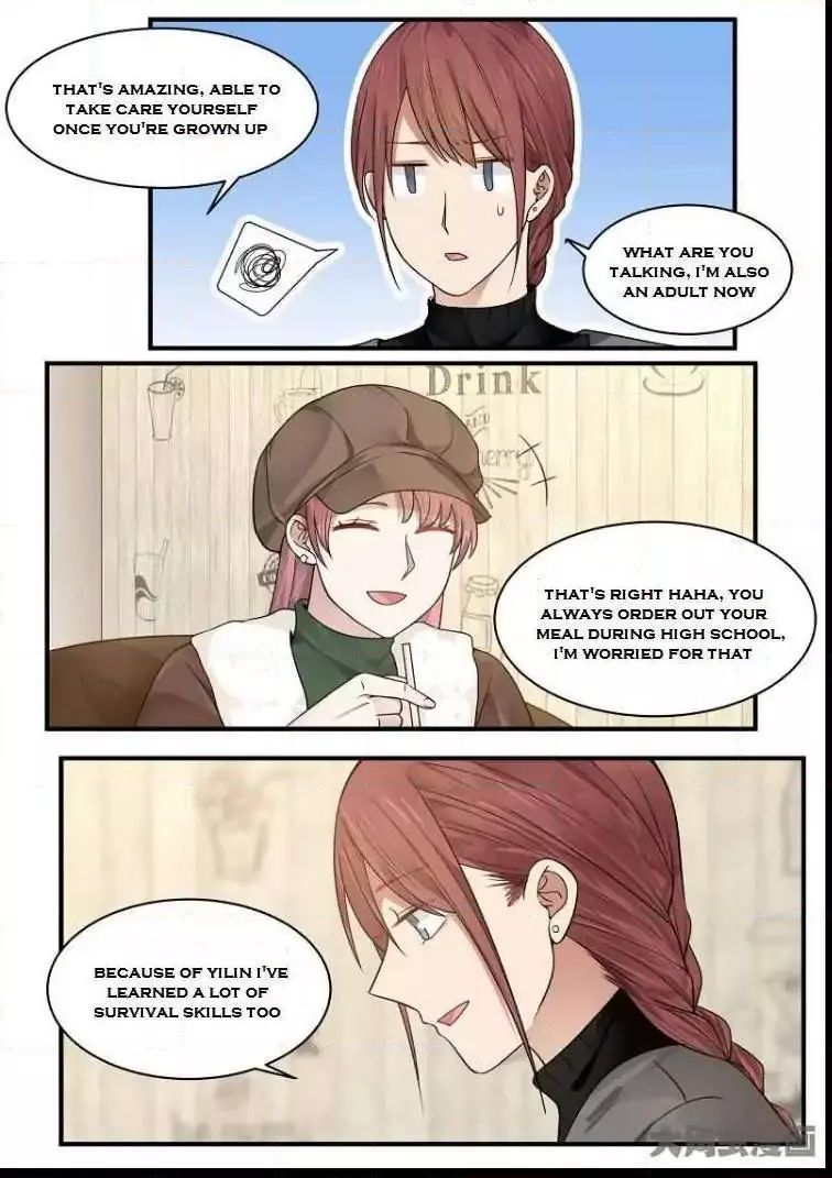 Manga page 14