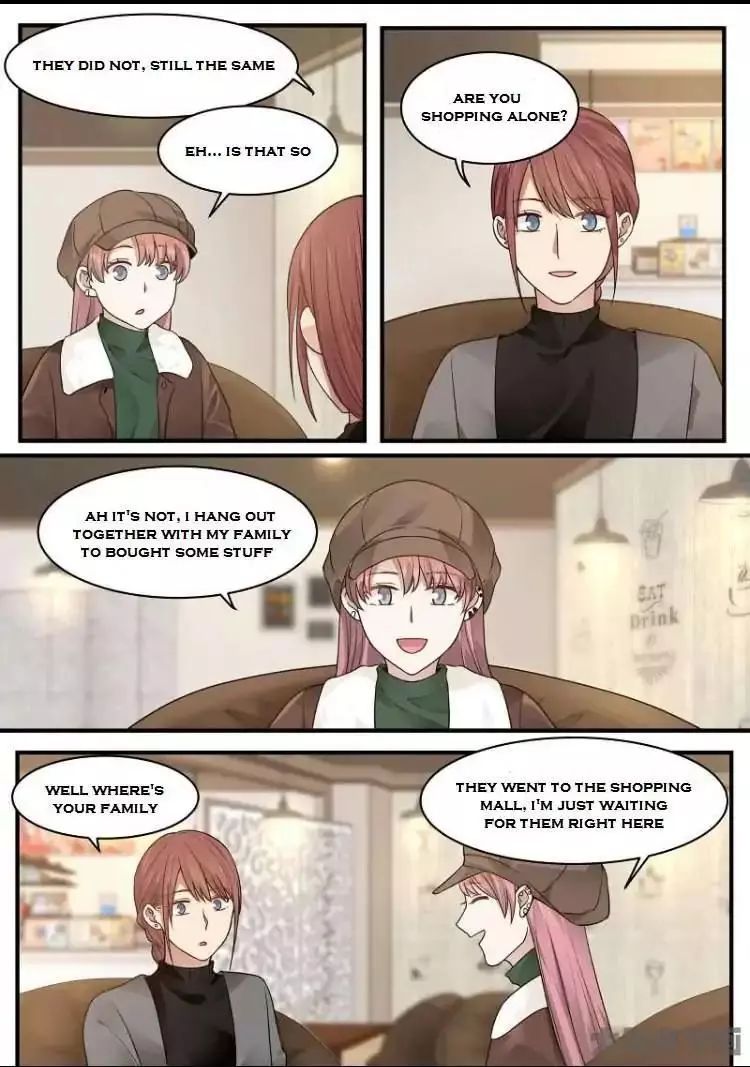 Manga page 12