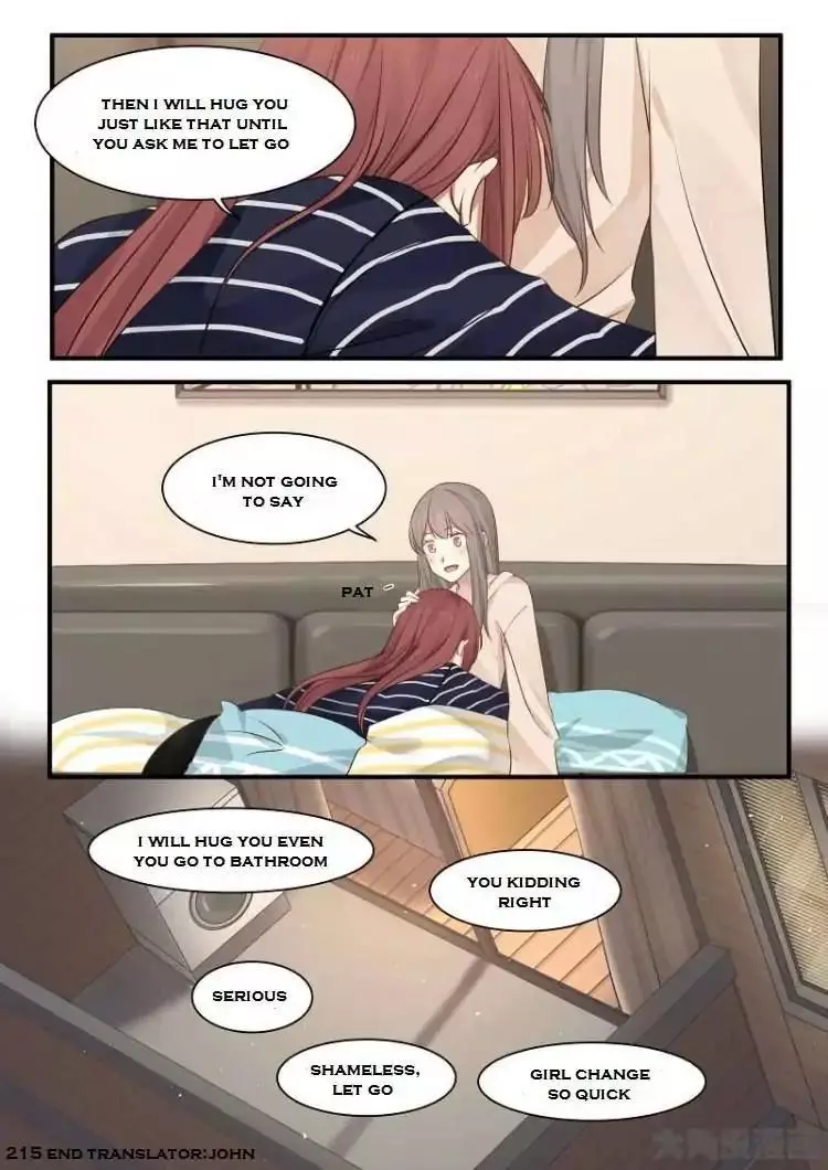 Manga page 36