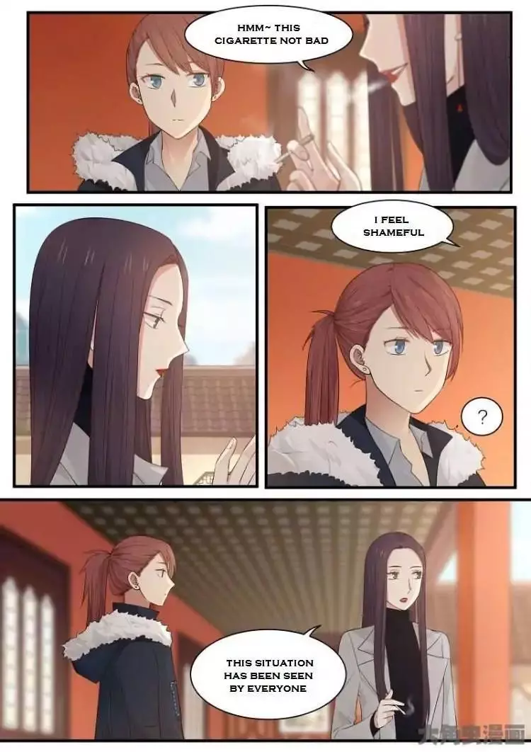 Manga page 21