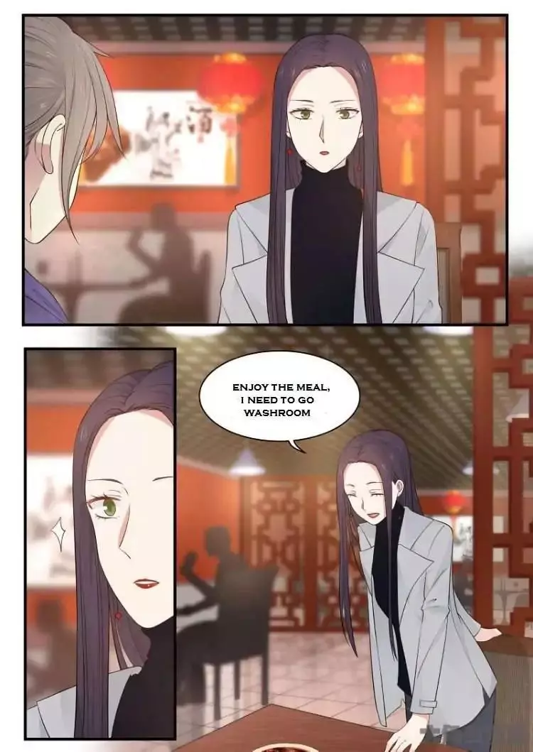 Manga page 13