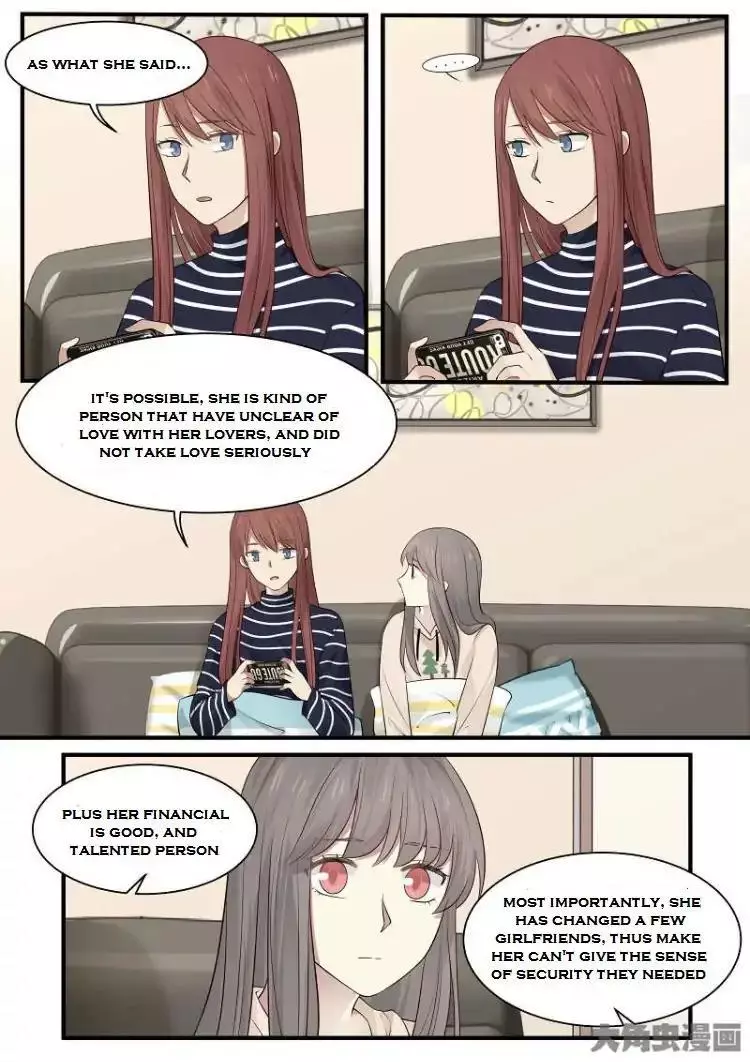 Manga page 30
