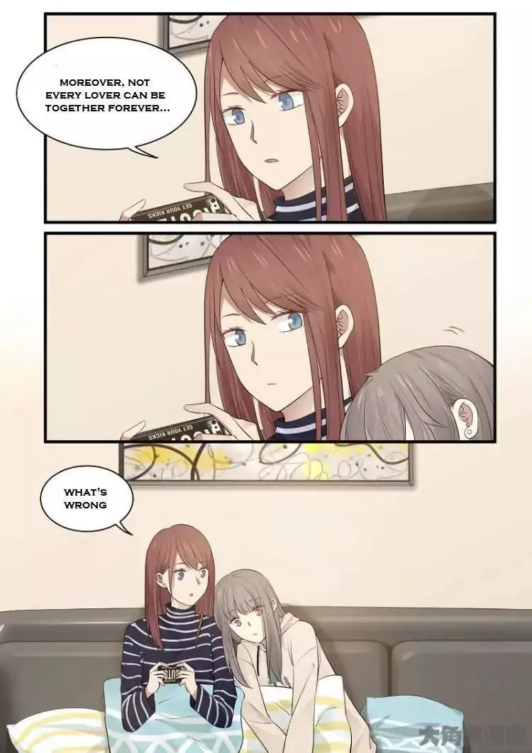 Manga page 31