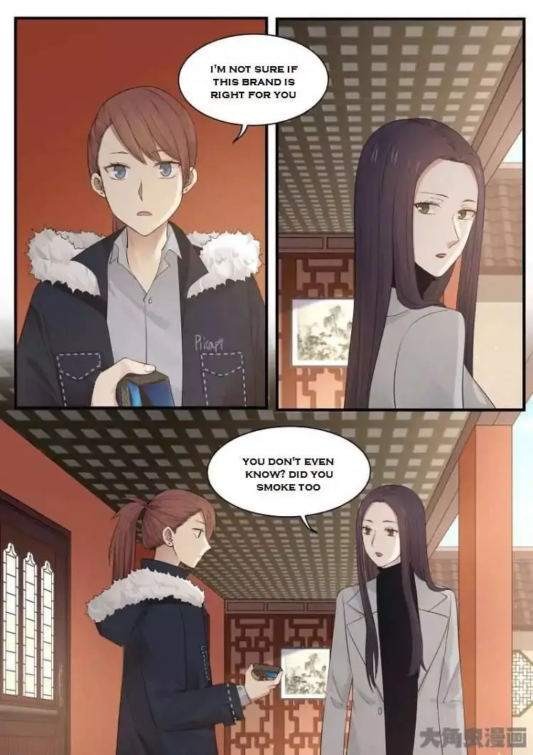 Manga page 19