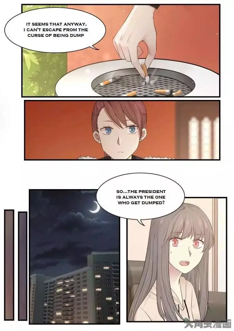 Manga page 29