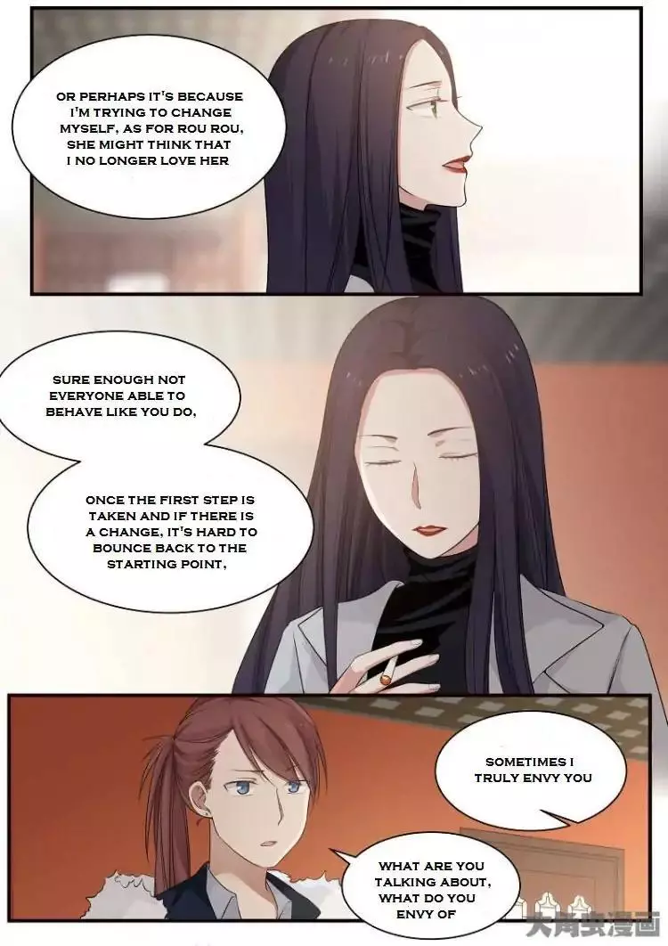 Manga page 26
