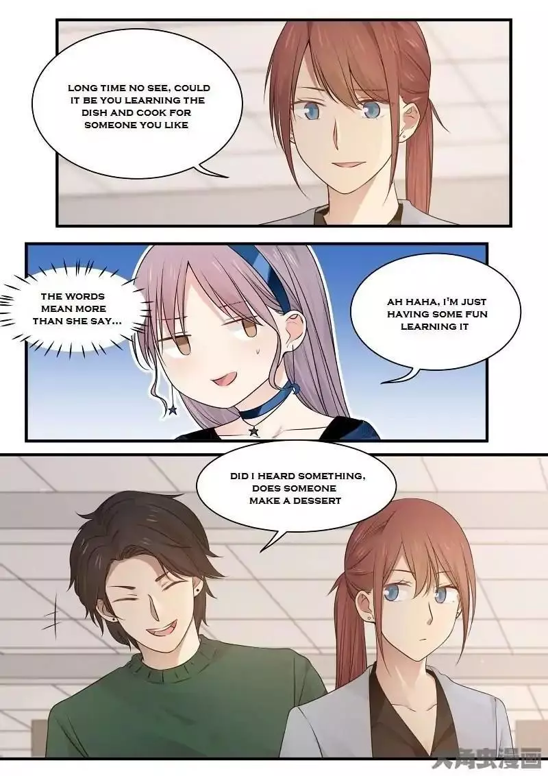 Manga page 31