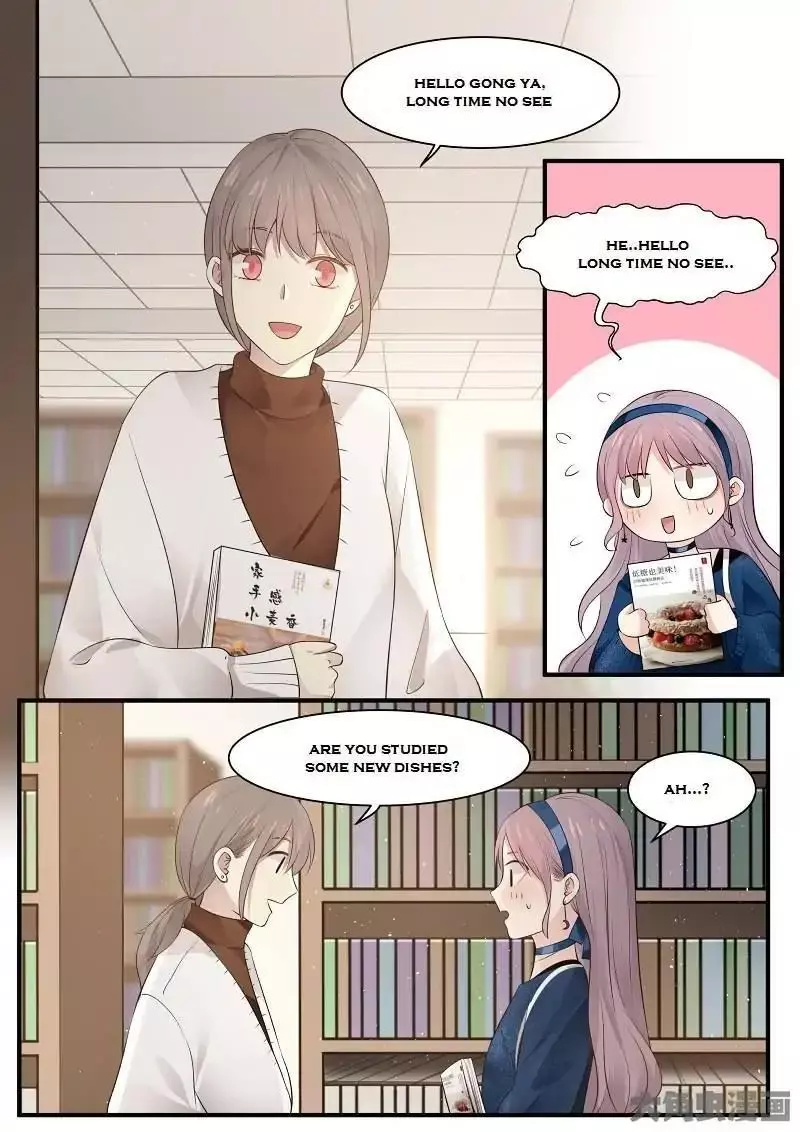 Manga page 22