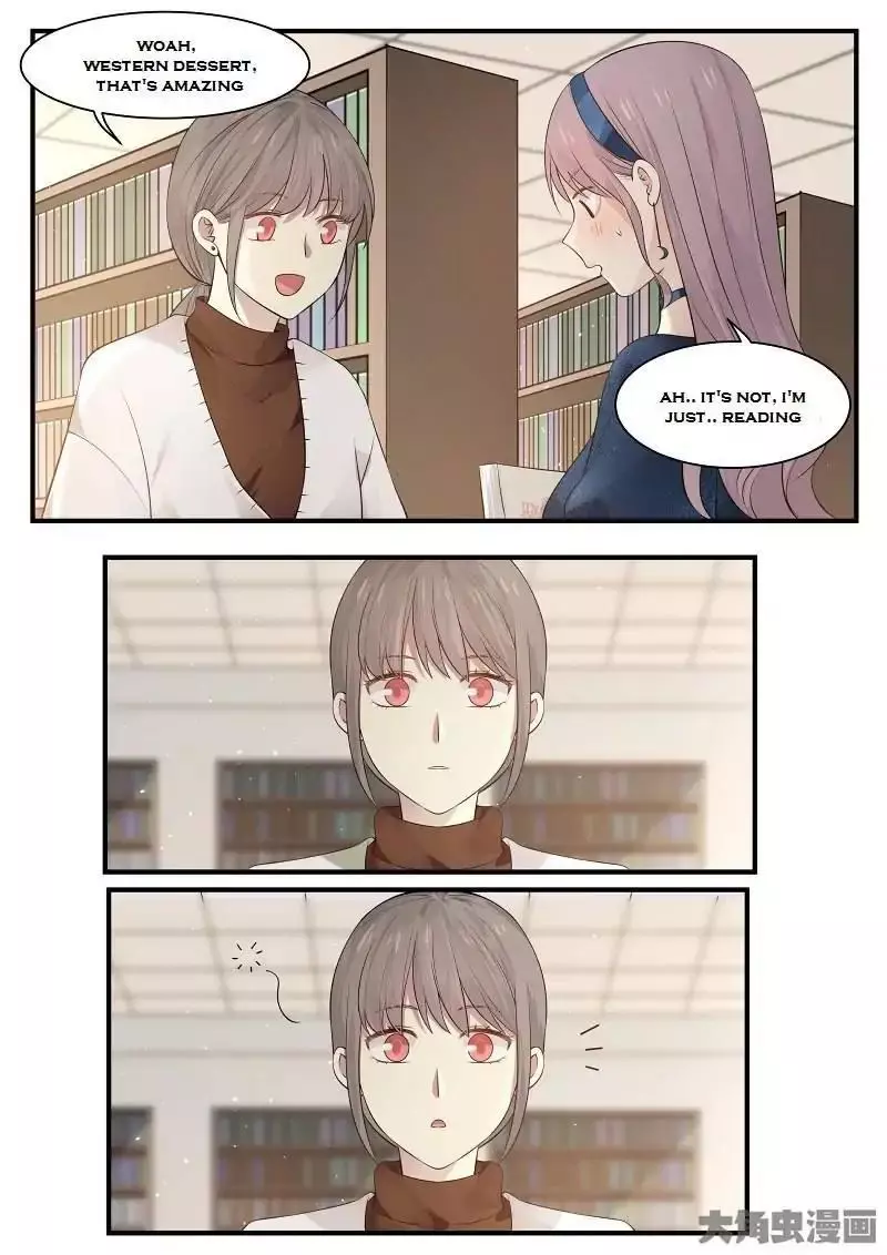 Manga page 23