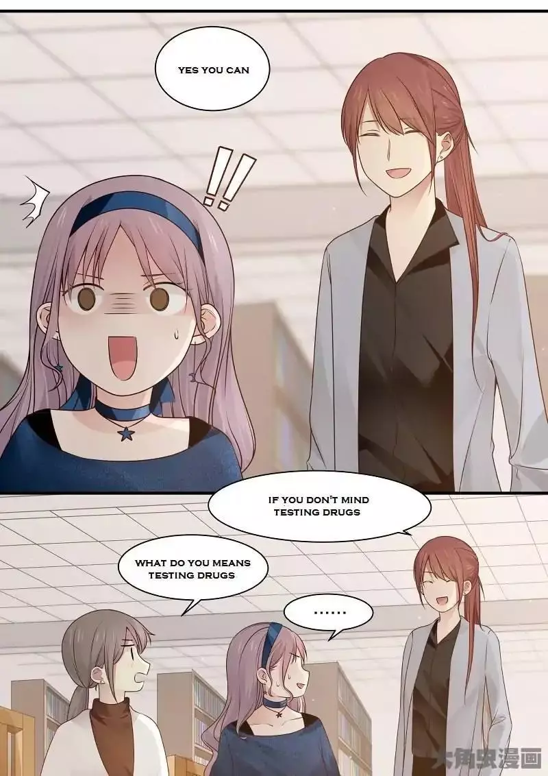 Manga page 30