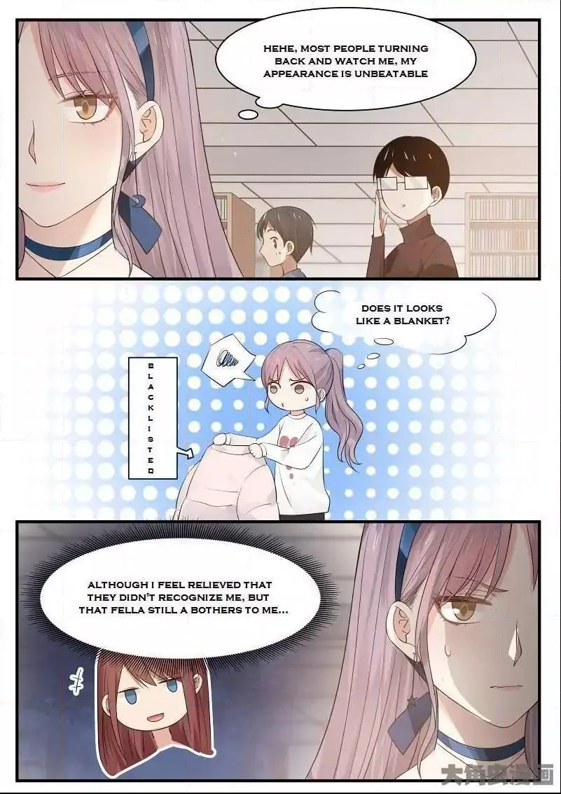 Manga page 18