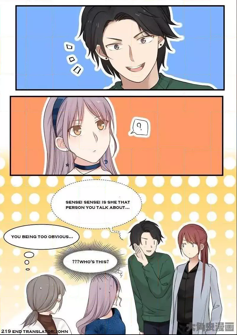 Manga page 32