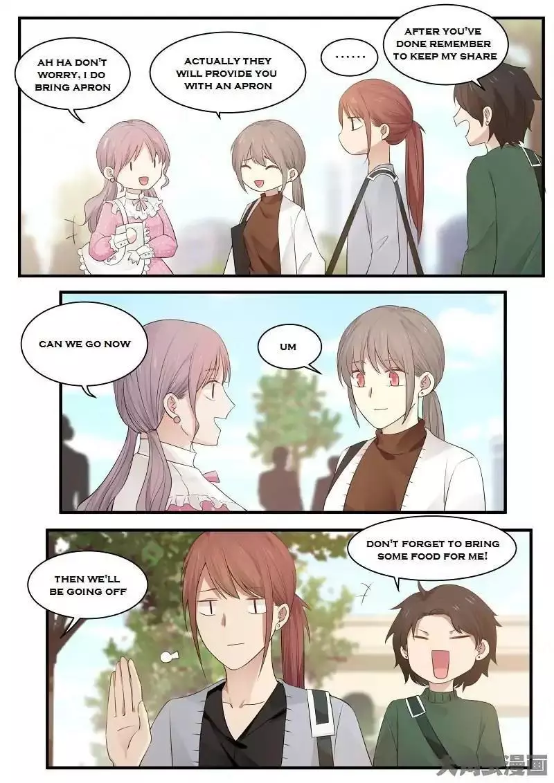 Manga page 22