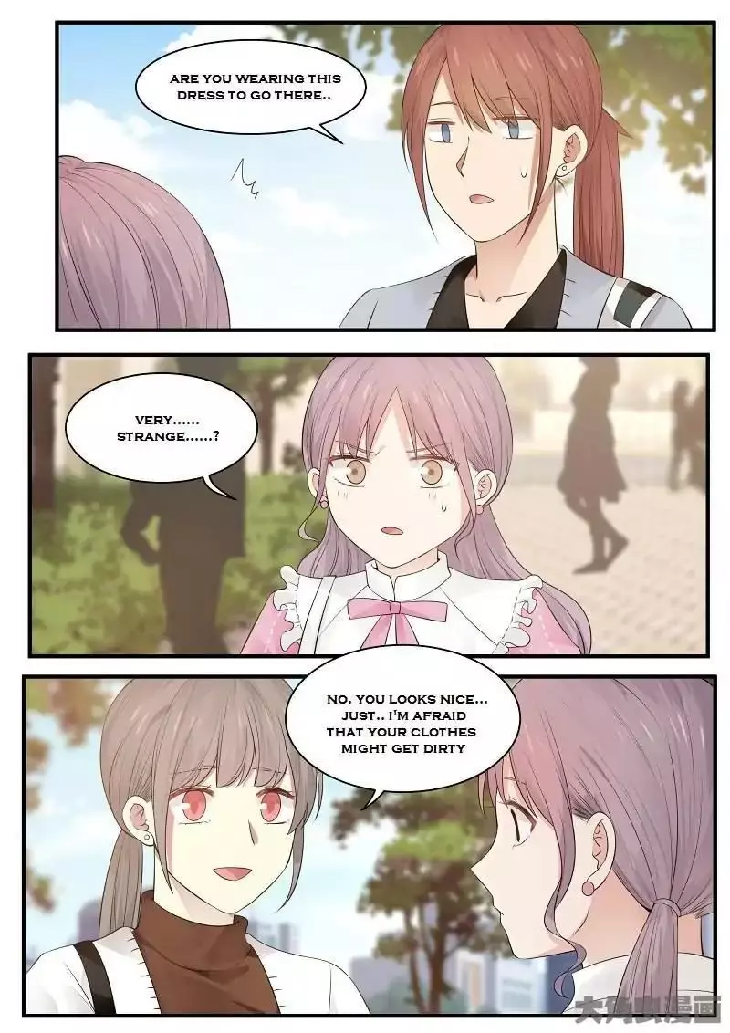 Manga page 21