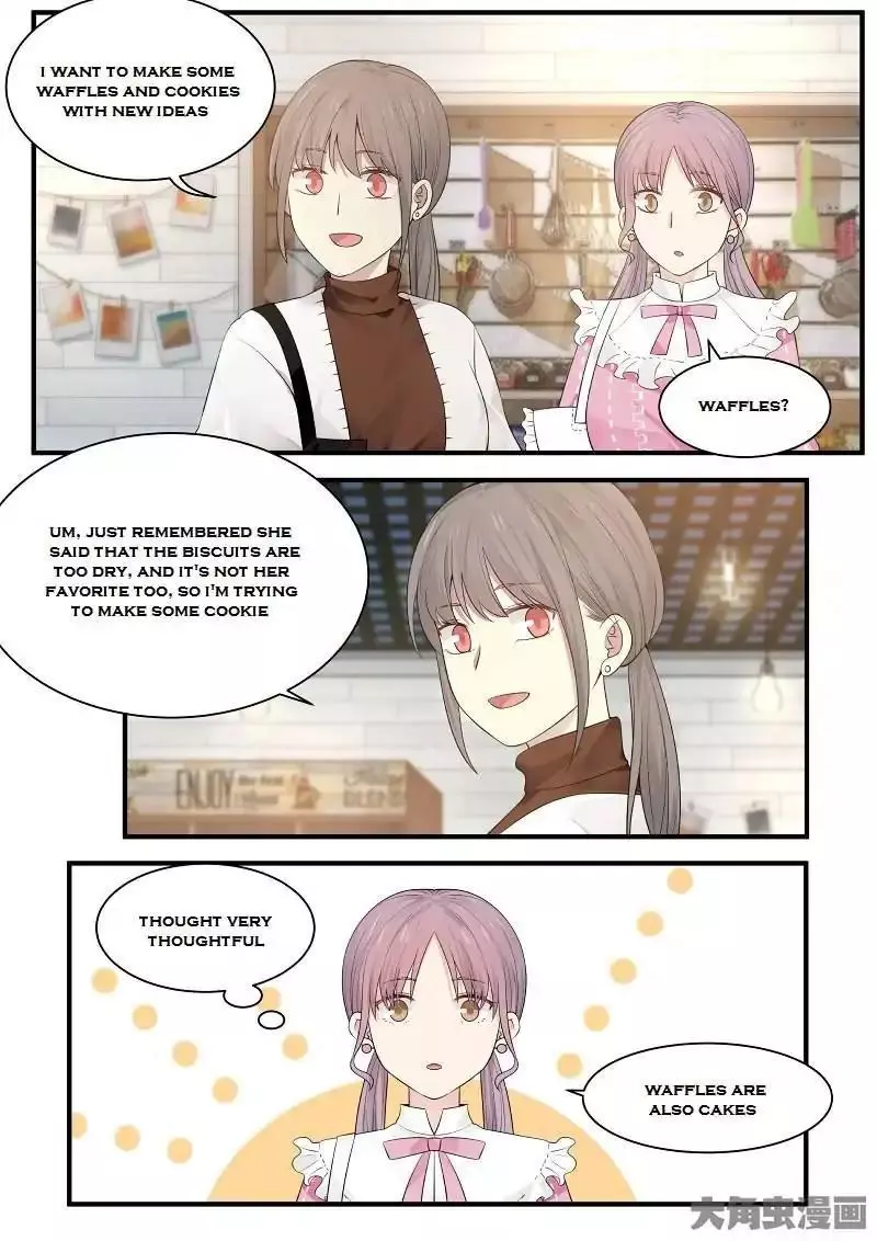 Manga page 29