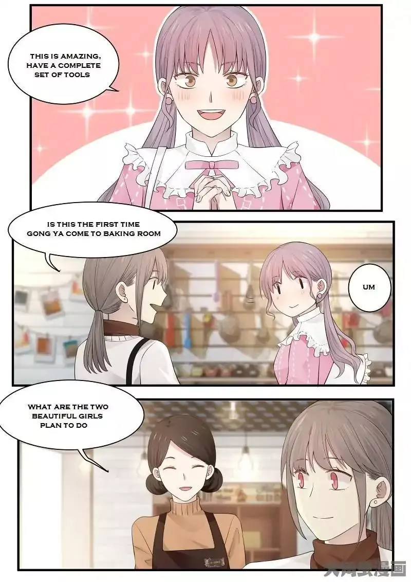 Manga page 28