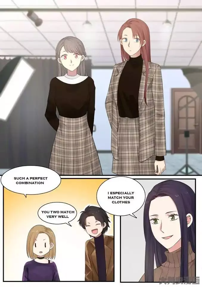 Manga page 32