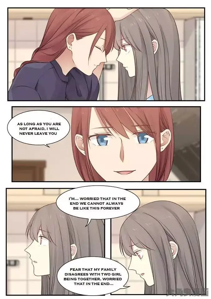 Manga page 21