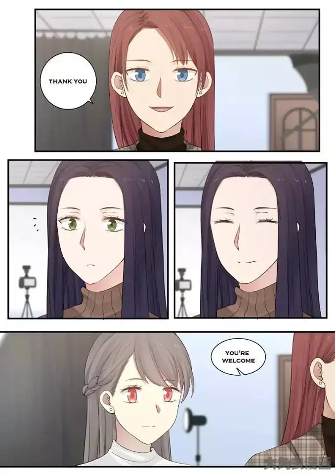 Manga page 33