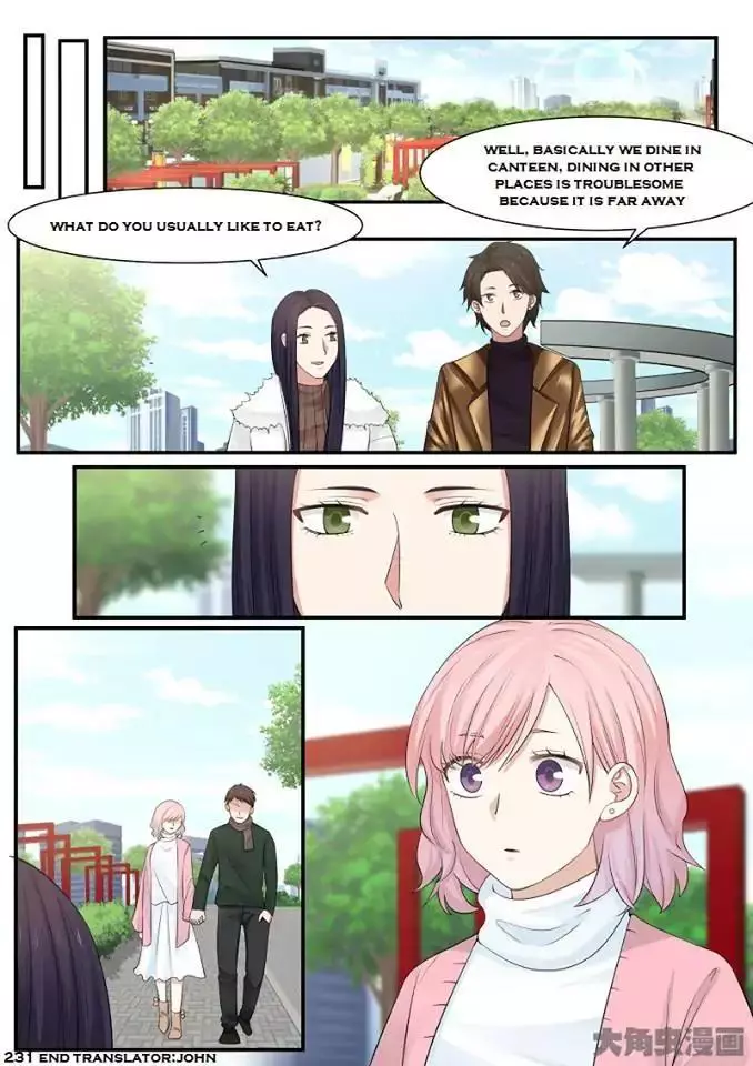 Manga page 36