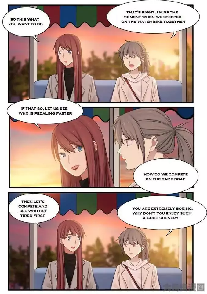 Manga page 31