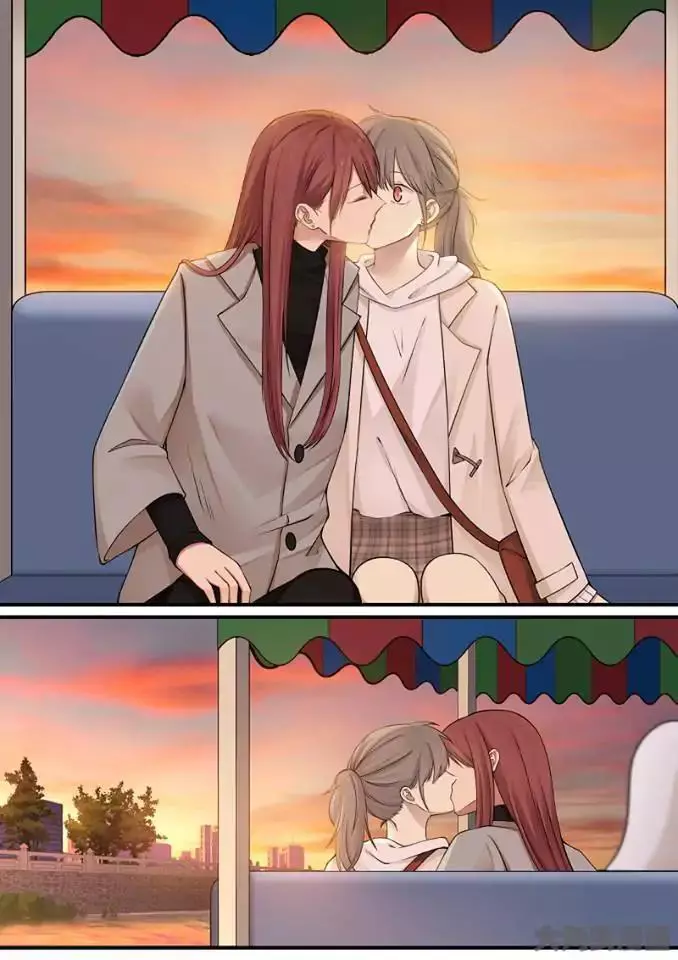 Manga page 33