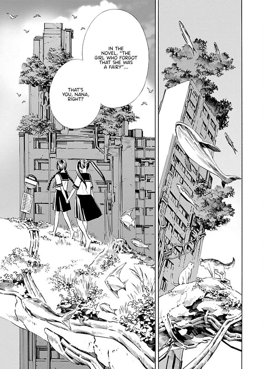 Manga page 15