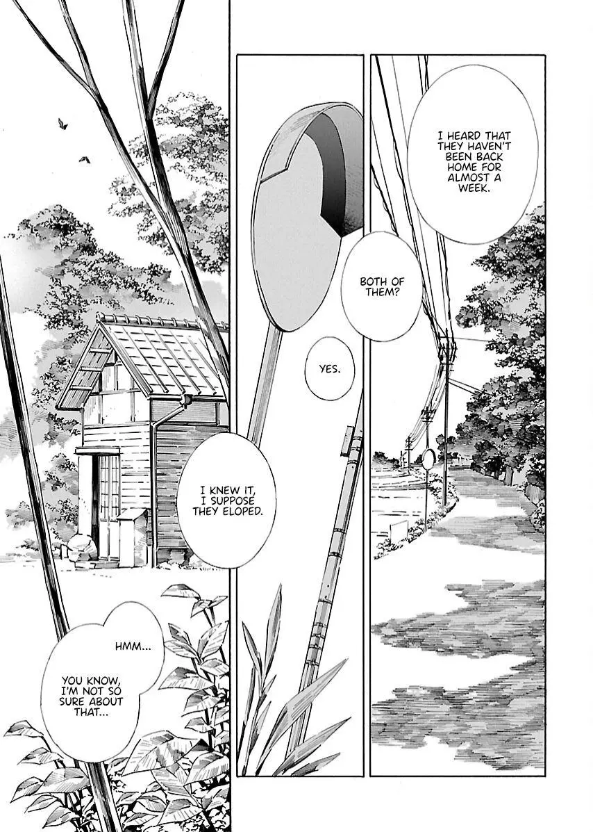 Manga page 28