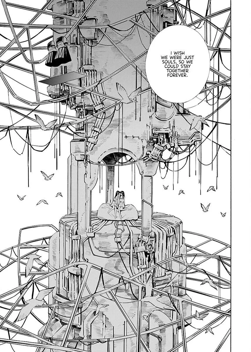 Manga page 26