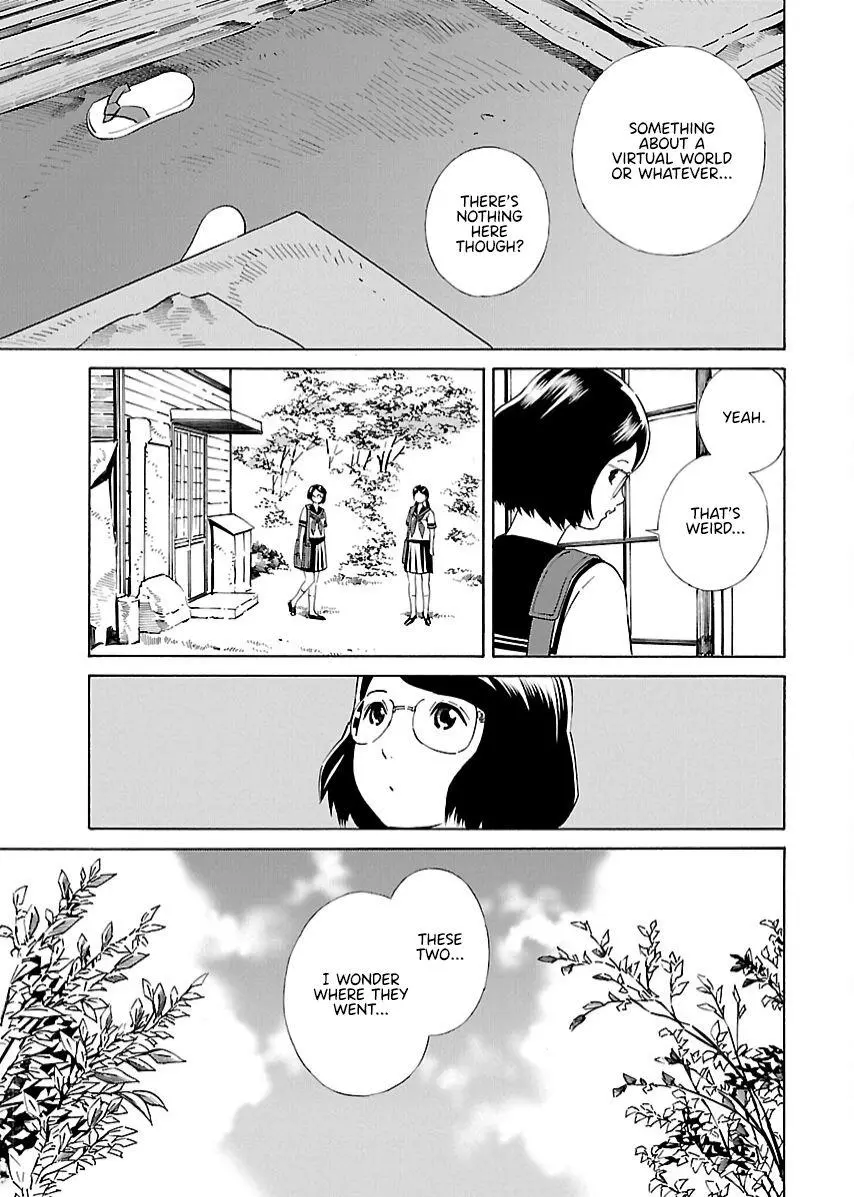 Manga page 30