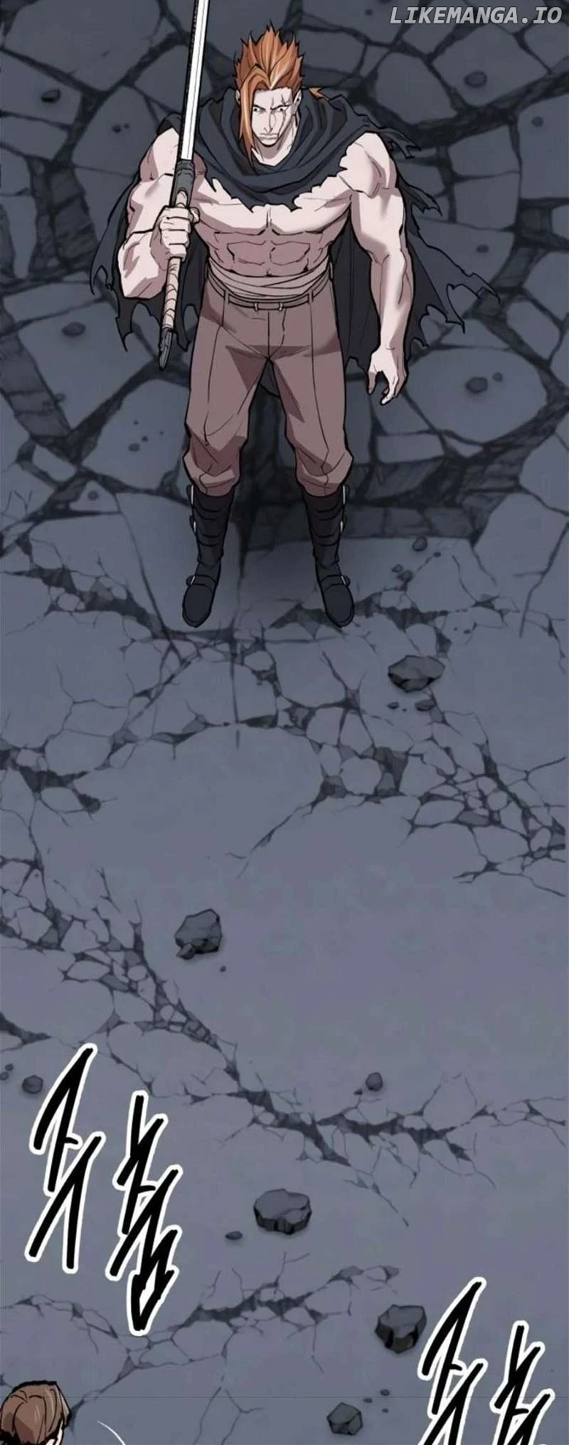 Manga page 168