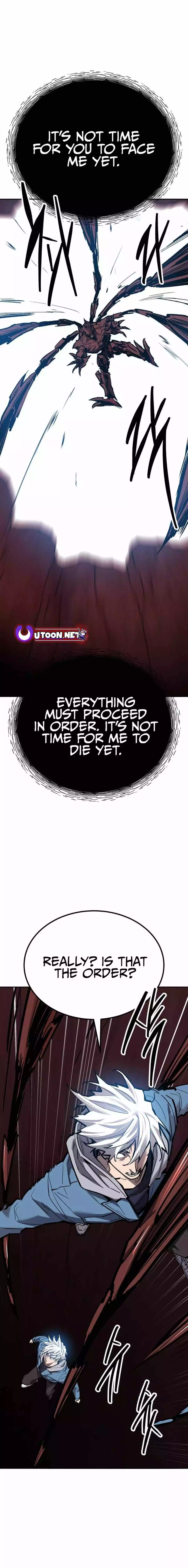 Manga page 34