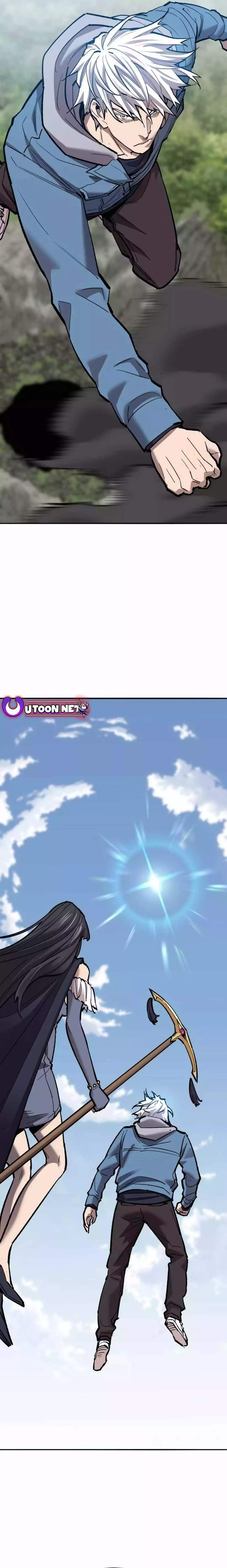 Manga page 40
